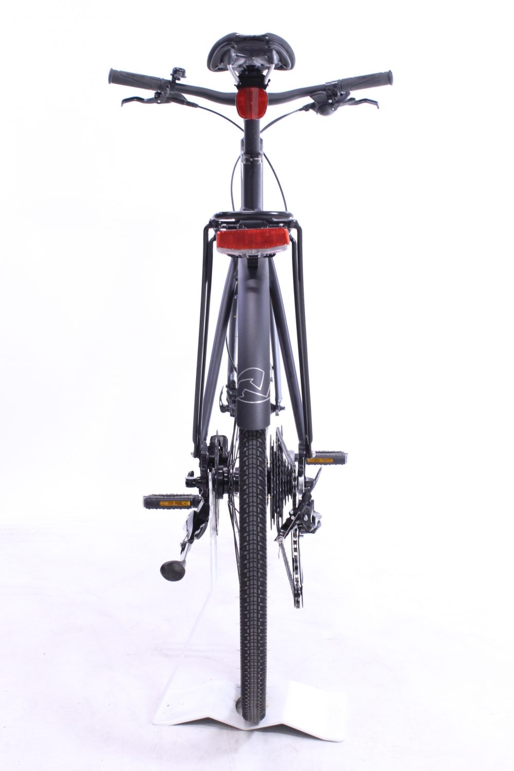Nishiki Comp Nine - XLarge - Bild 5