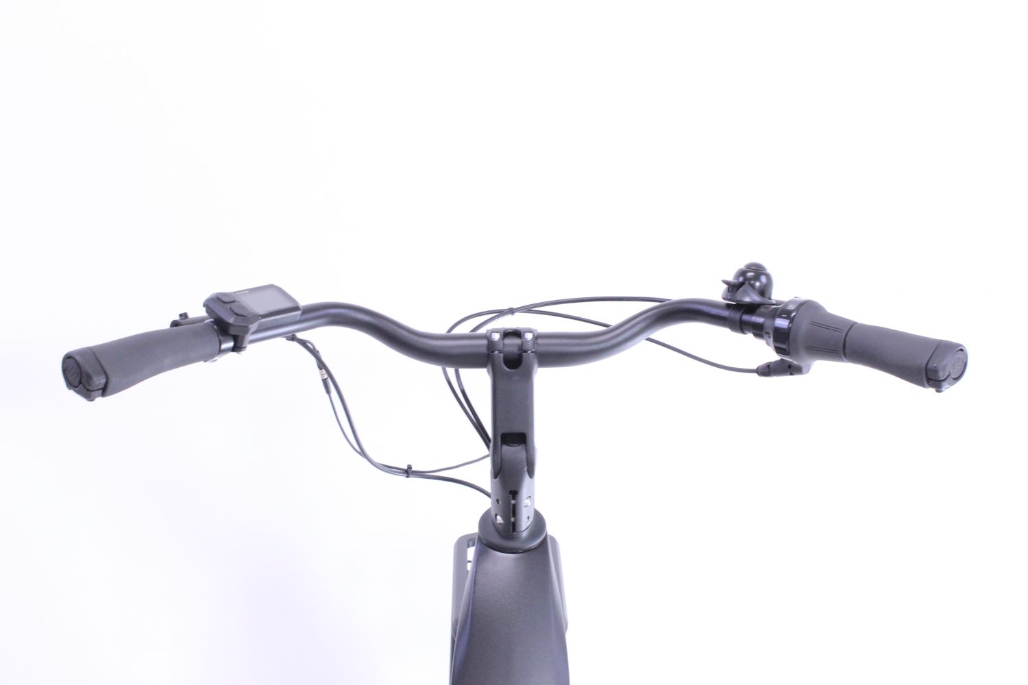 Ecoride Ambassador 4 - XLarge - Bild 8