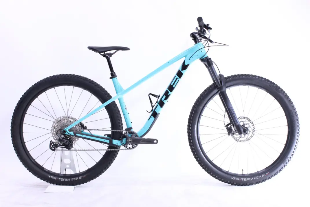 Trek Roscoe 7 - Medium/Large