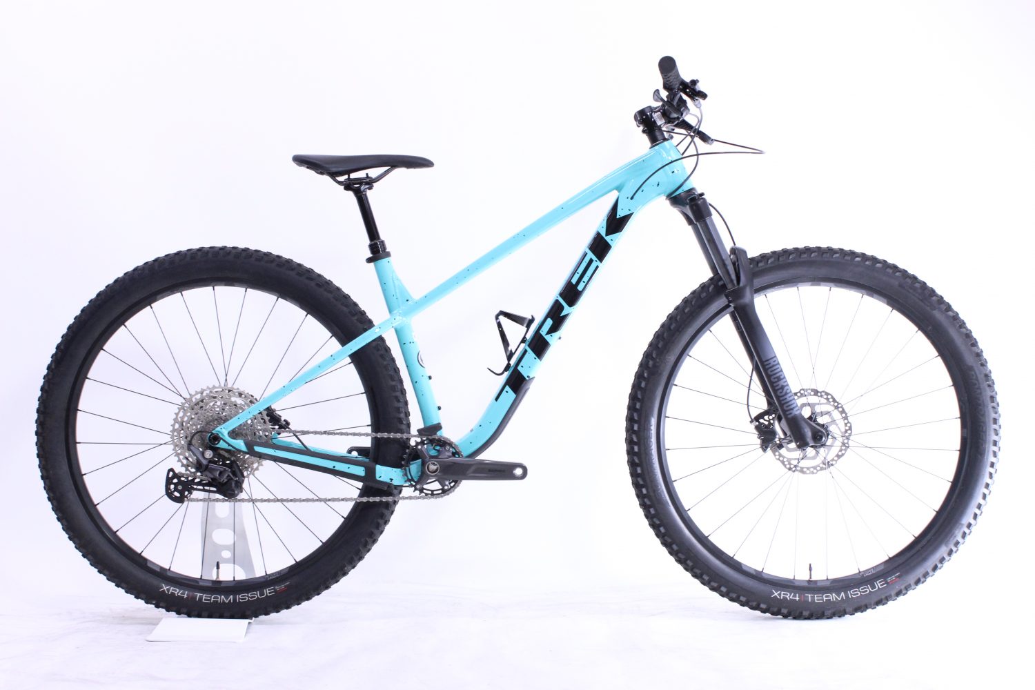 Trek Roscoe 7 - Medium/Large