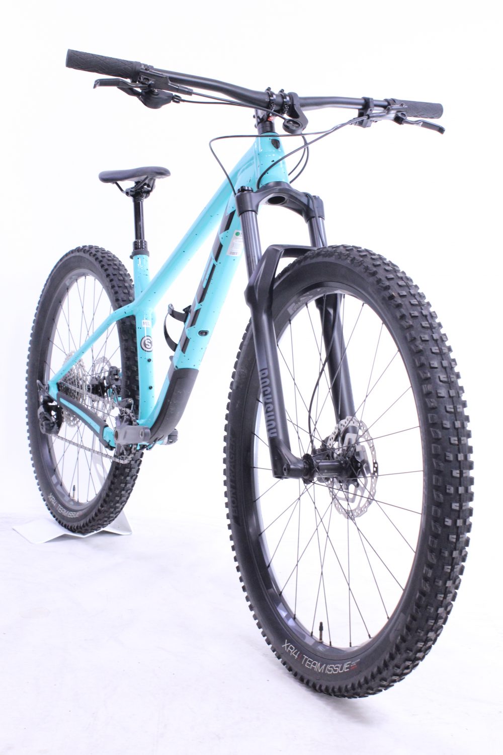 Trek Roscoe 7 - Medium/Large - Bild 4