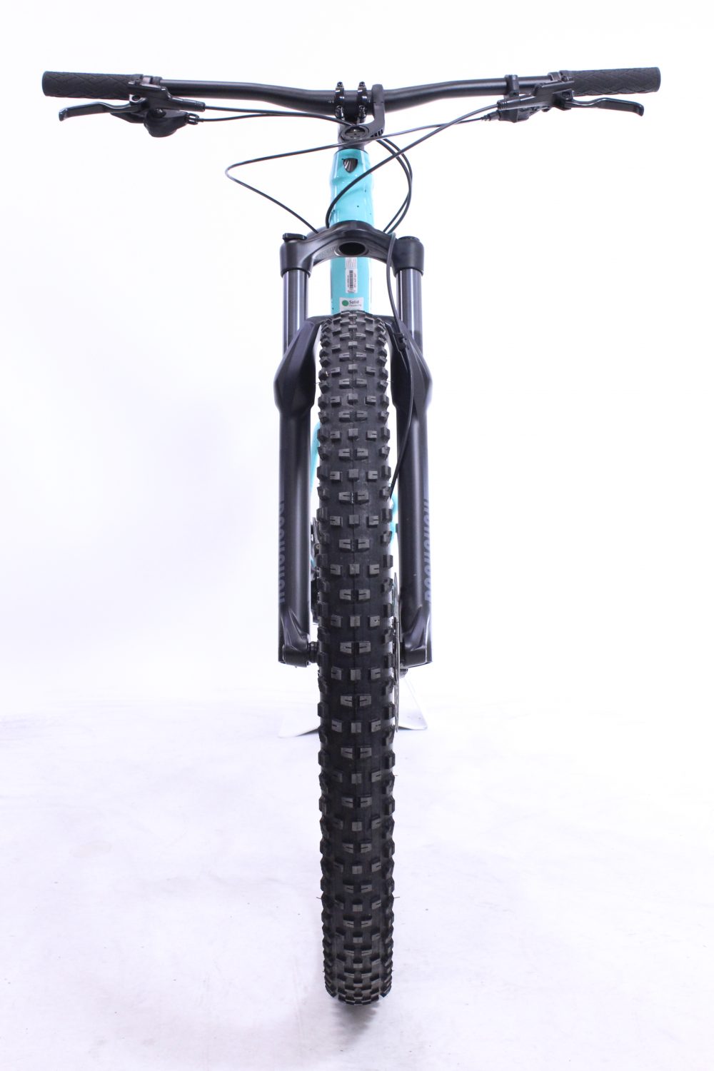 Trek Roscoe 7 - Medium/Large - Bild 5