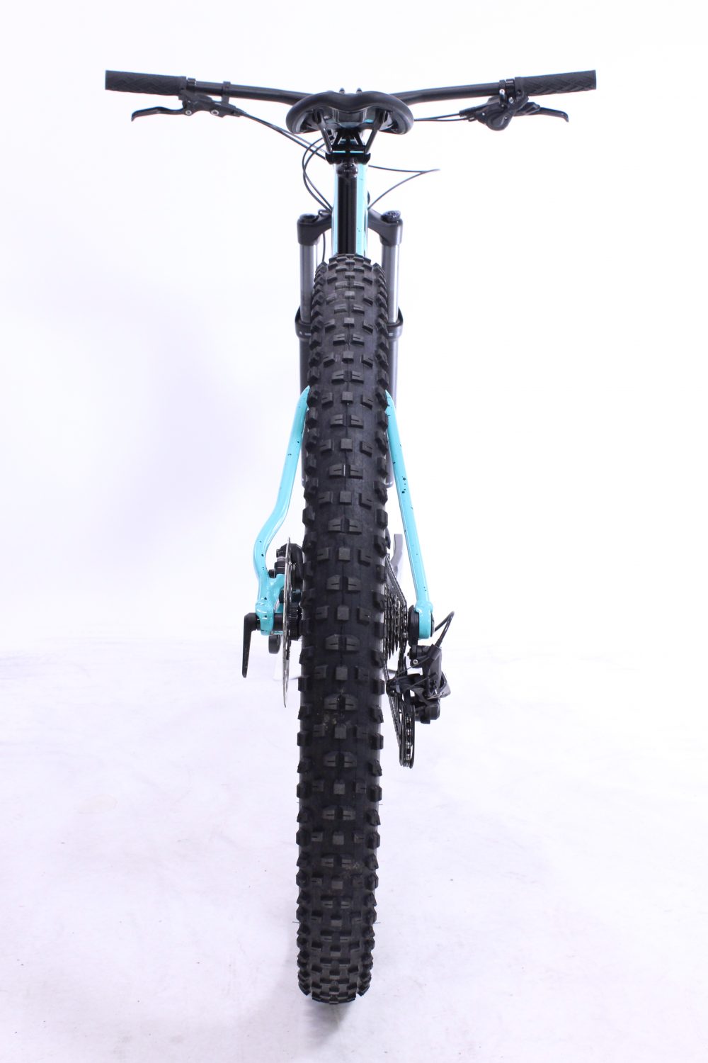 Trek Roscoe 7 - Medium/Large - Bild 6