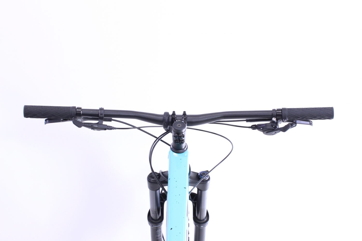 Trek Roscoe 7 - Medium/Large - Bild 7