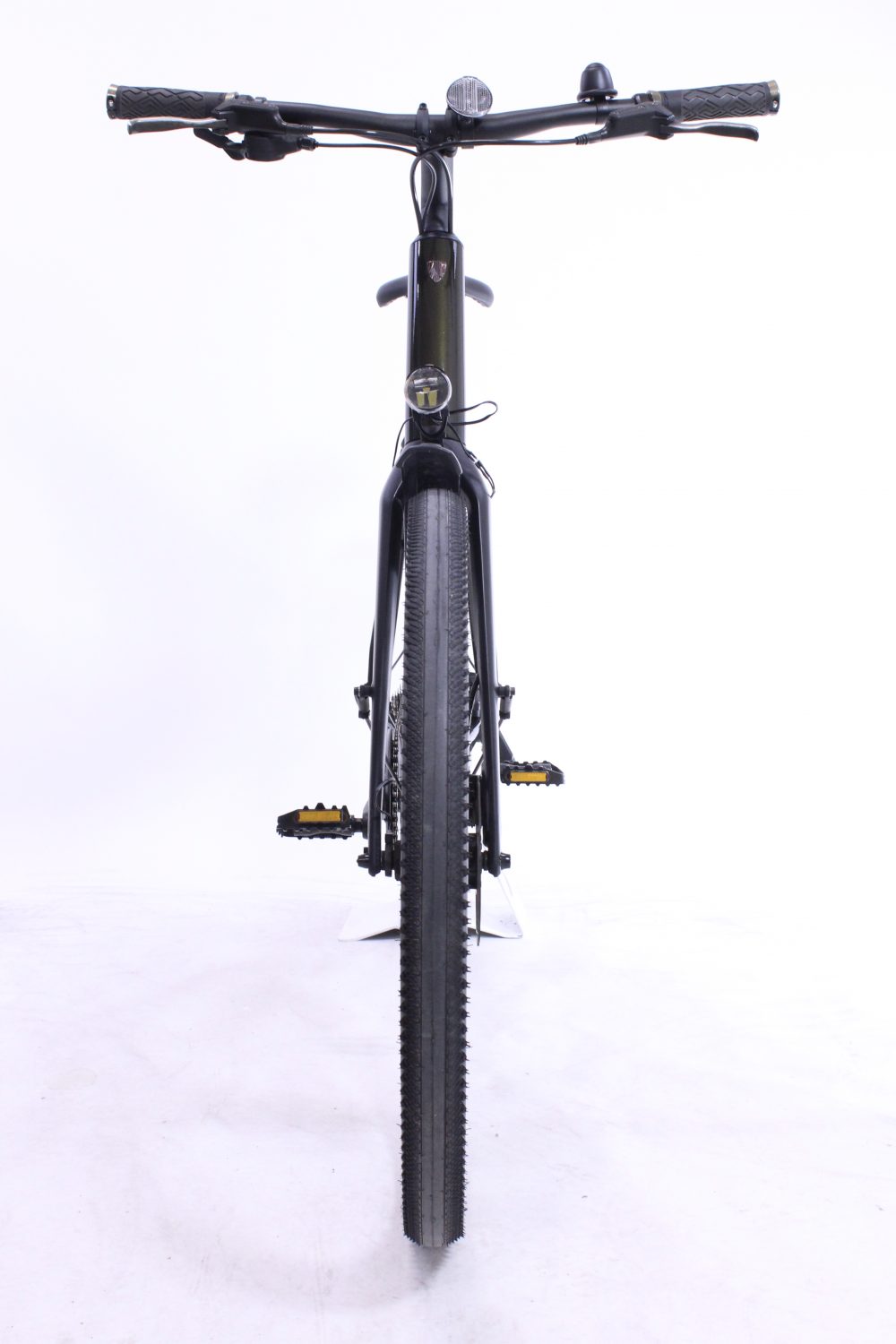 Trek Dual Sport 3 Eq Gen 5 - XLarge - Bild 4