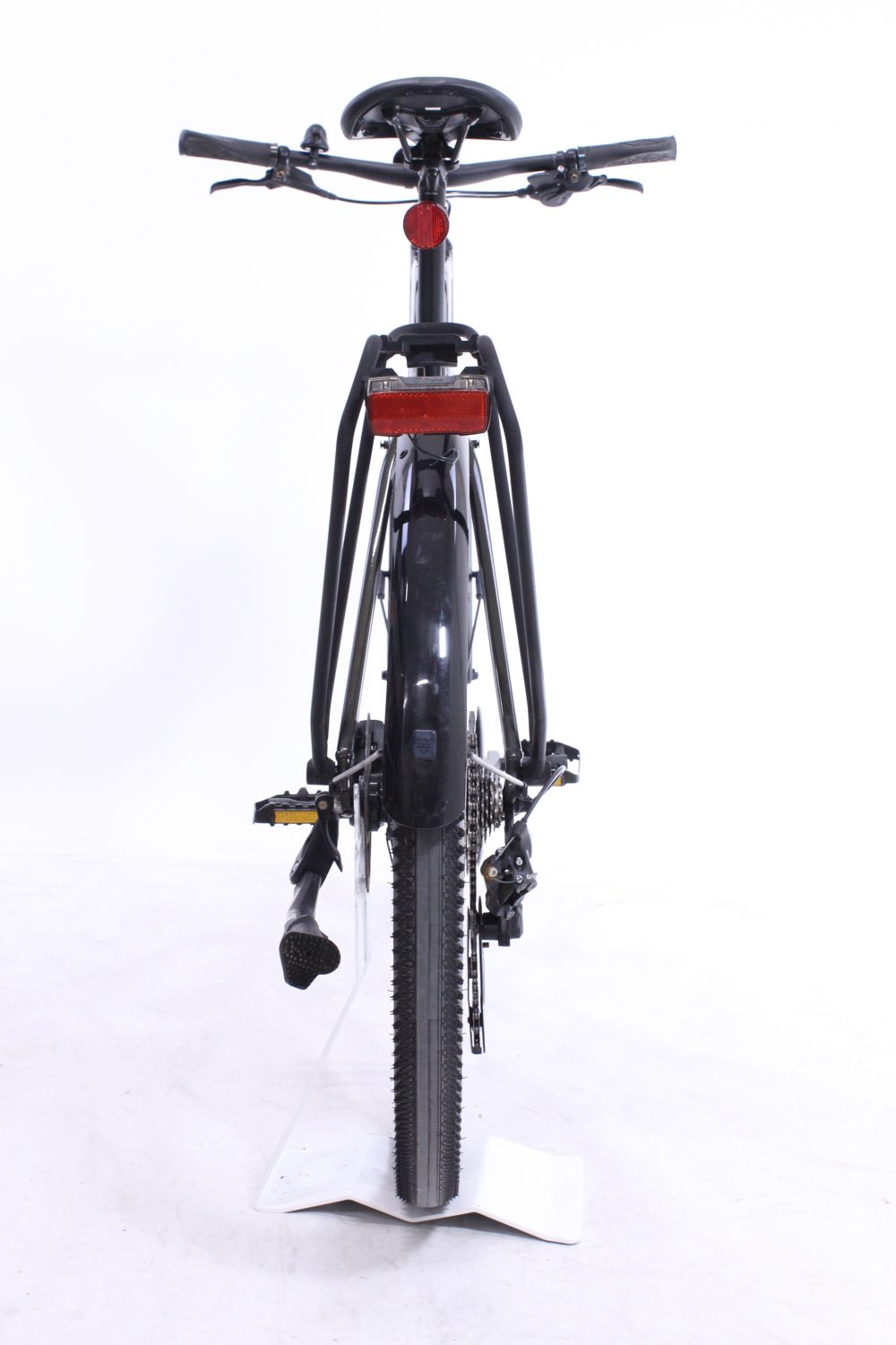 Trek Dual Sport 3 Eq Gen 5 - XLarge - Bild 5
