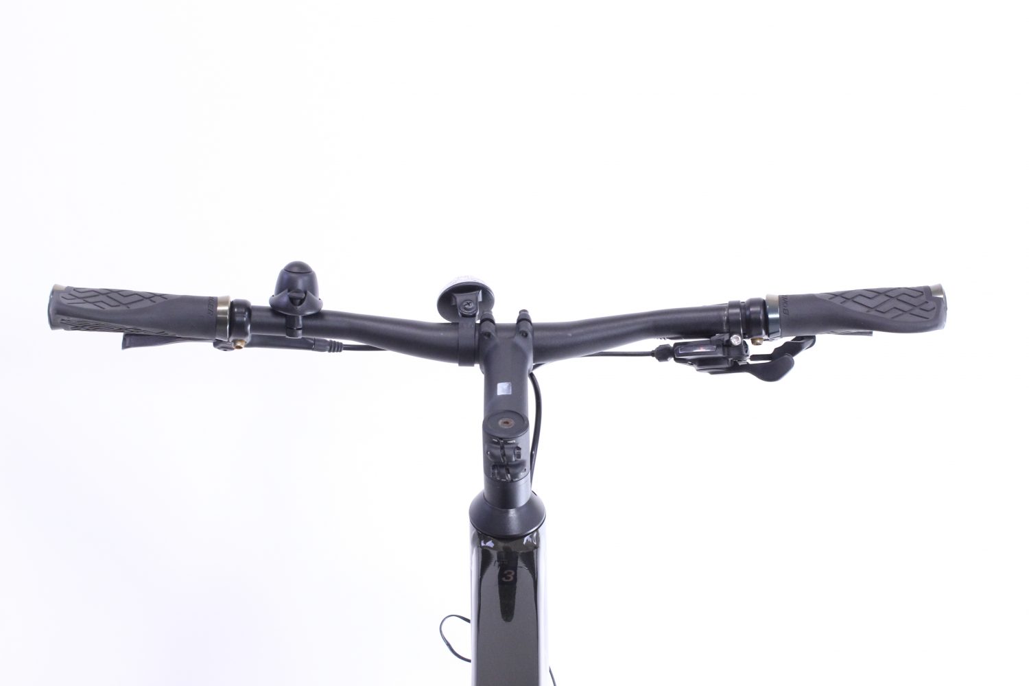 Trek Dual Sport 3 Eq Gen 5 - XLarge - Bild 6