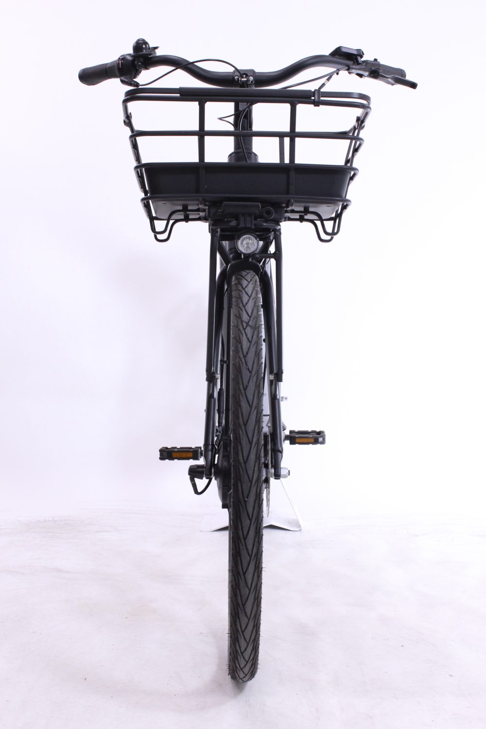 Ecoride Ambassadör- Gen 4 - Medium - Bild 4