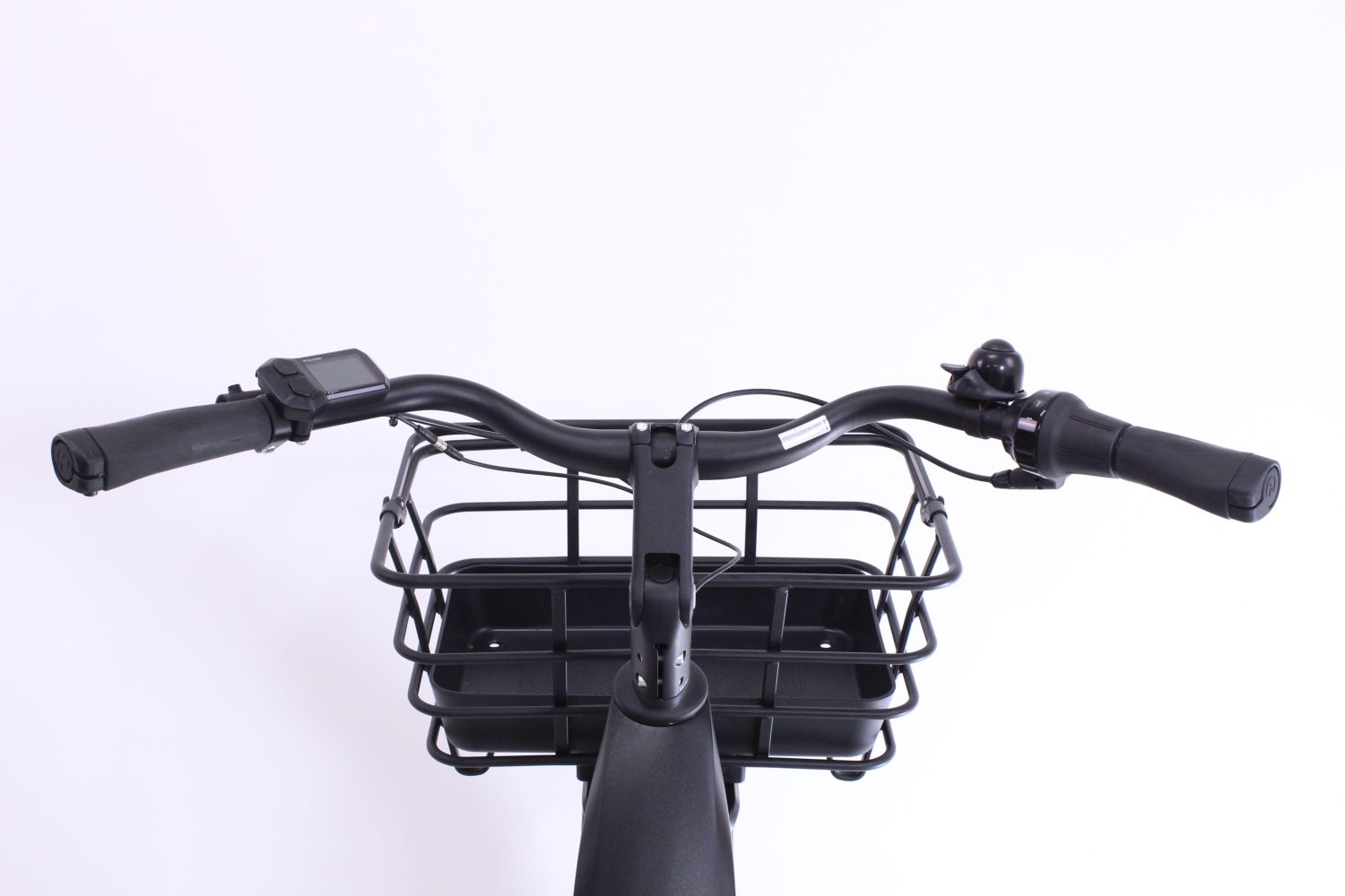 Ecoride Ambassadör- Gen 4 - Medium - Bild 6