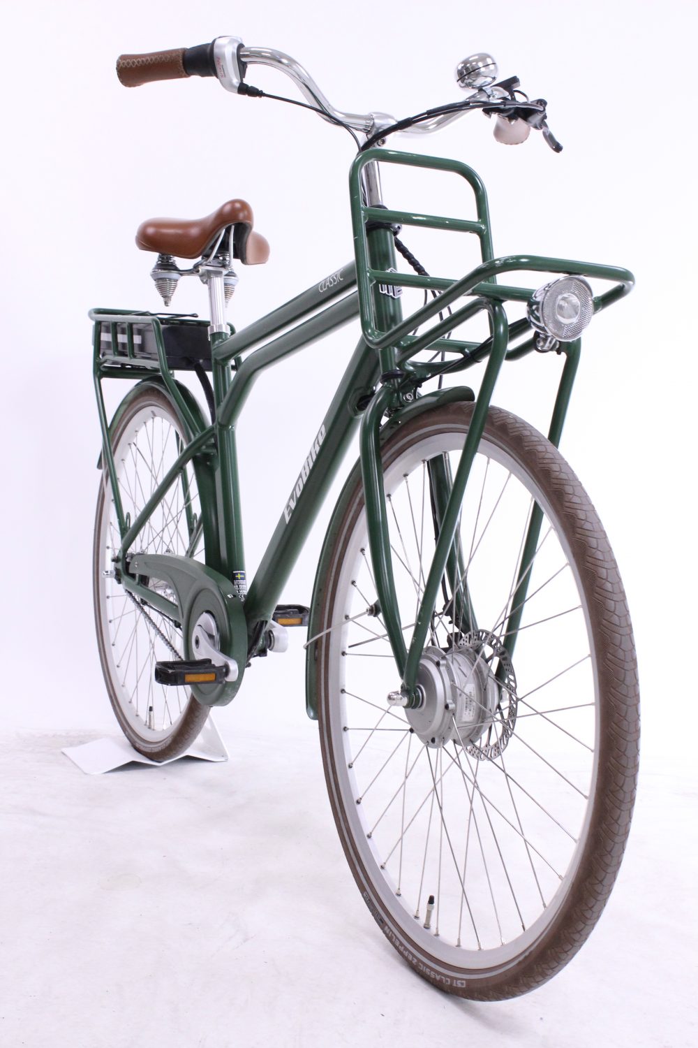 EvoBike Classic-7 - 54cm - Bild 7
