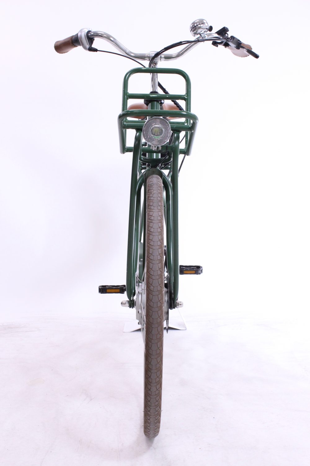 EvoBike Classic-7 - 54cm - Bild 8