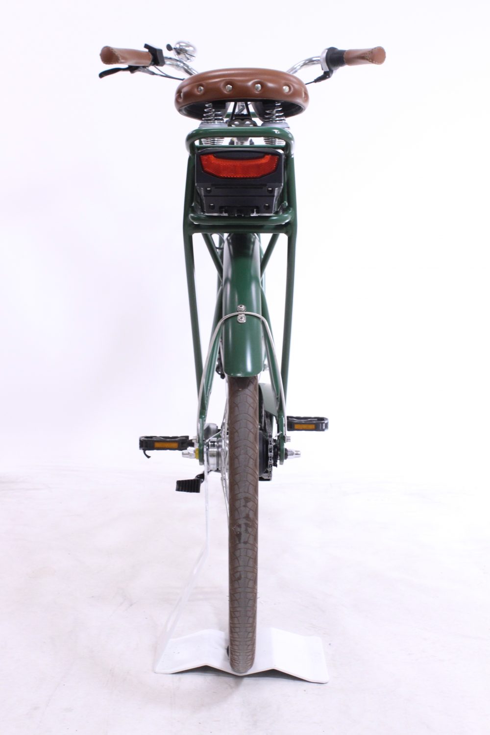 EvoBike Classic-7 - 54cm - Bild 9