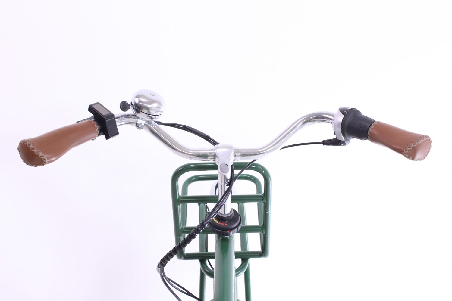 EvoBike Classic-7 - 54cm - Bild 10