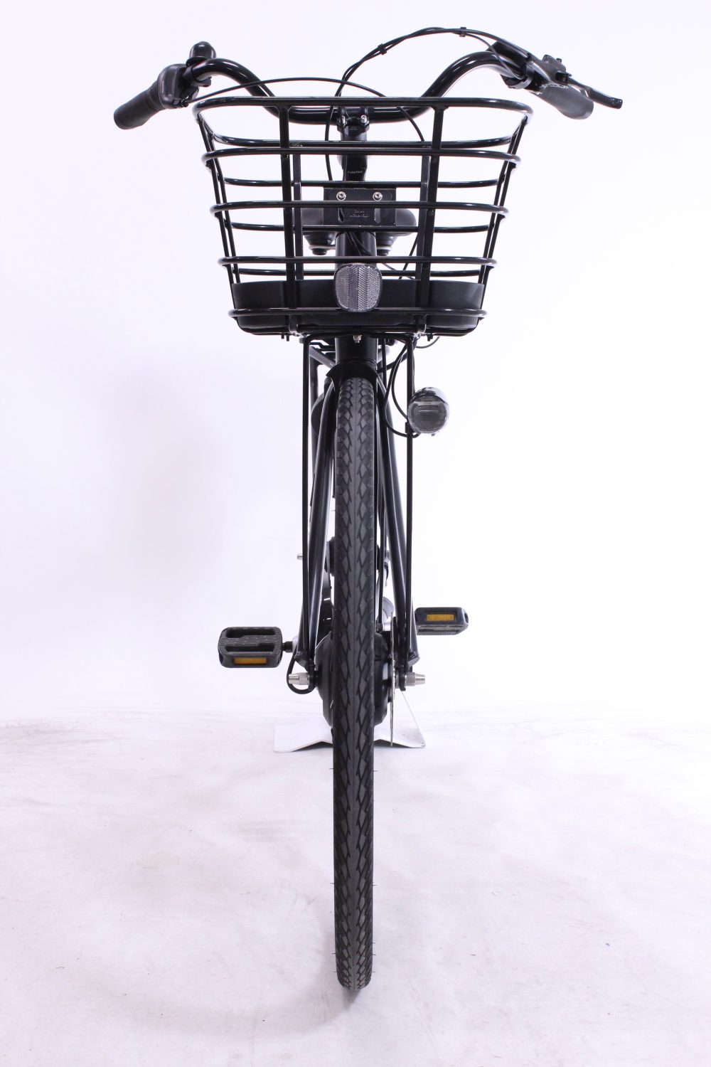 Crescent Elina - 51cm - Bild 5