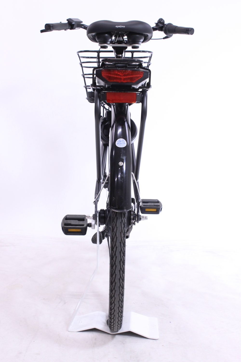 Crescent Elina - 51cm - Bild 6