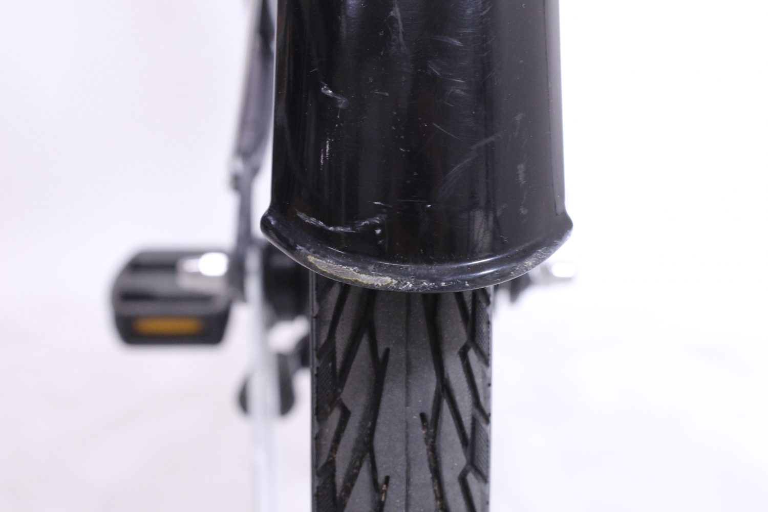 Crescent Elina - 51cm - Bild 7