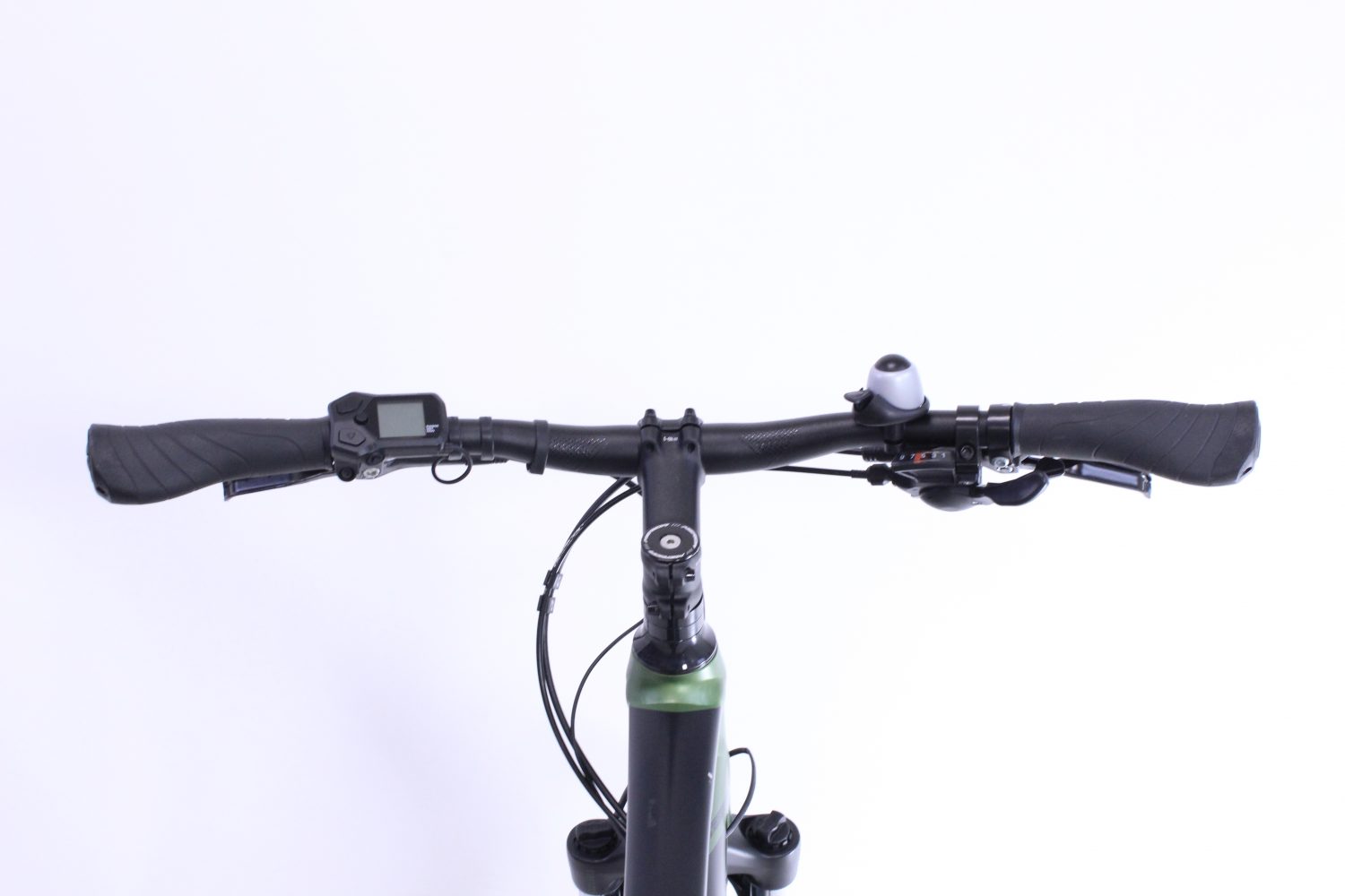 Merida eSpresso - Medium - Bild 10