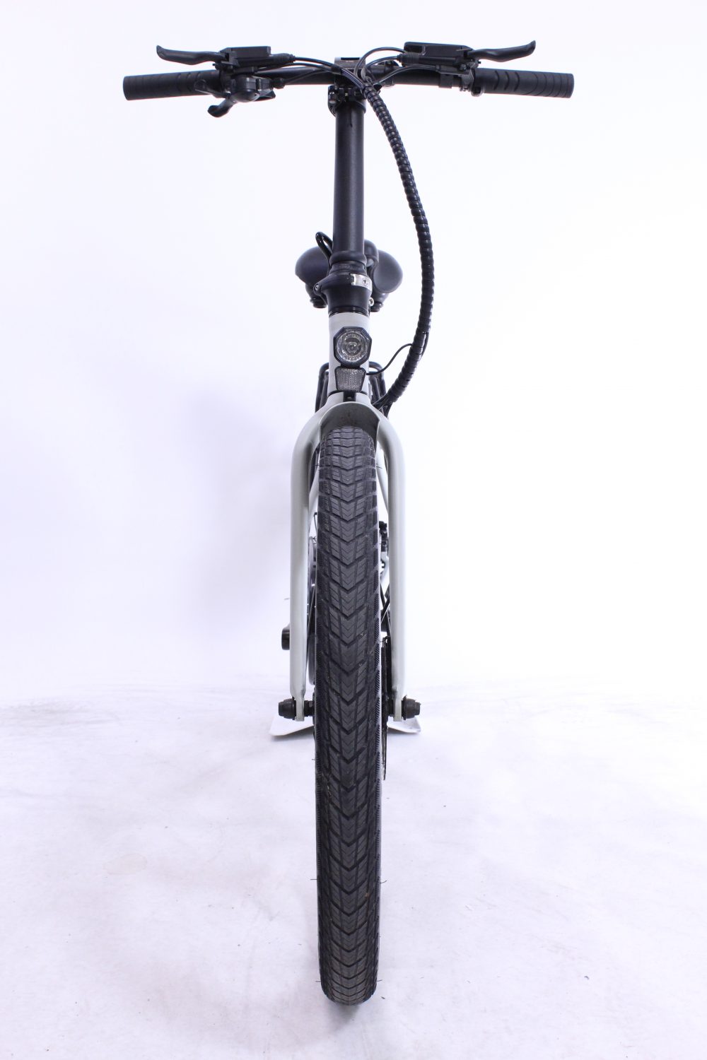 Eovolt 24" Moongrey - Bild 5