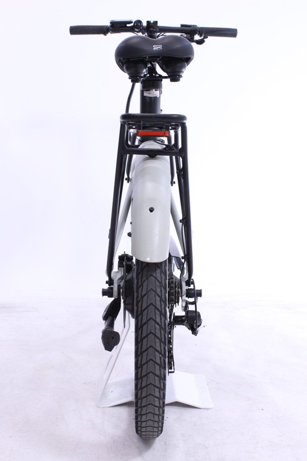 Eovolt 24" Moongrey - Bild 6