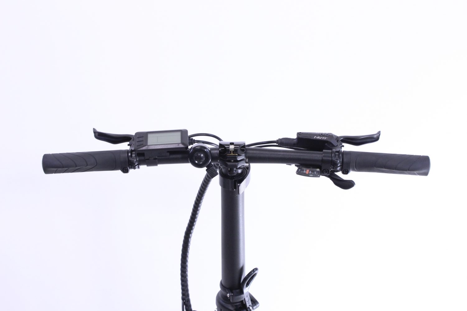 Eovolt 24" Moongrey - Bild 7