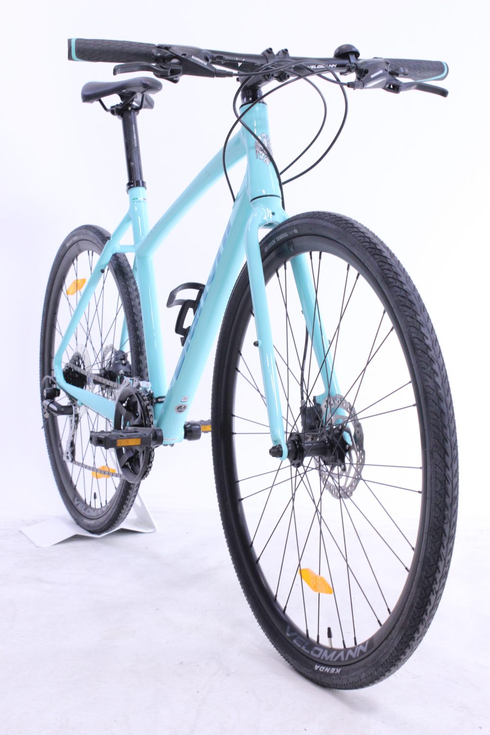 Bianchi - C-sport - 51cm - Bild 3