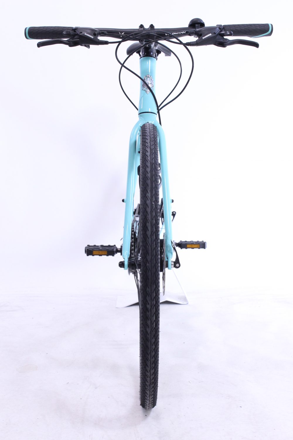 Bianchi - C-sport - 51cm - Bild 4