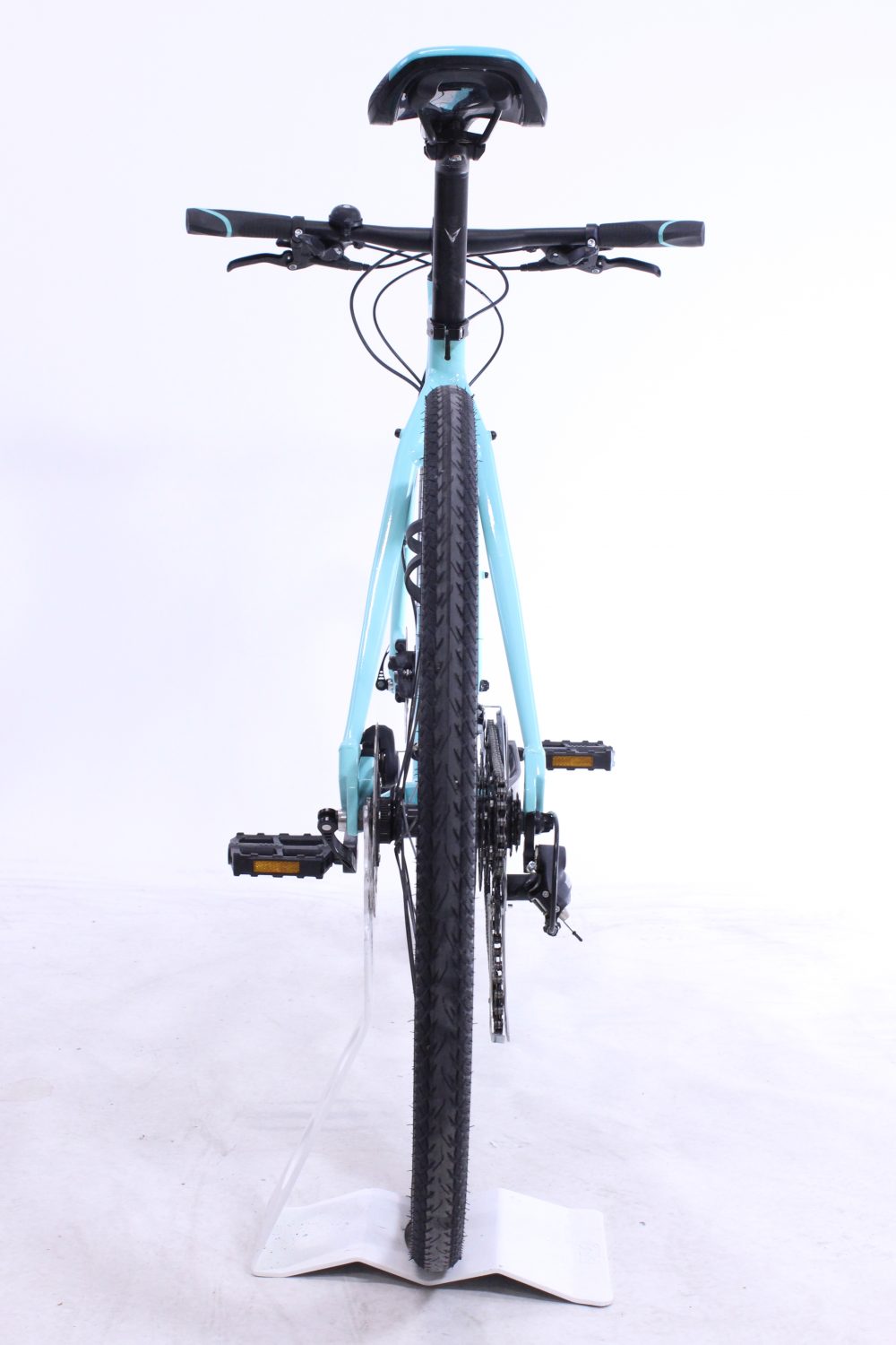 Bianchi - C-sport - 51cm - Bild 5