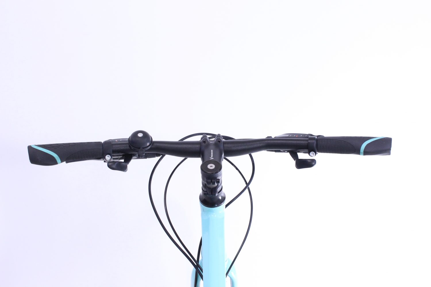 Bianchi - C-sport - 51cm - Bild 6
