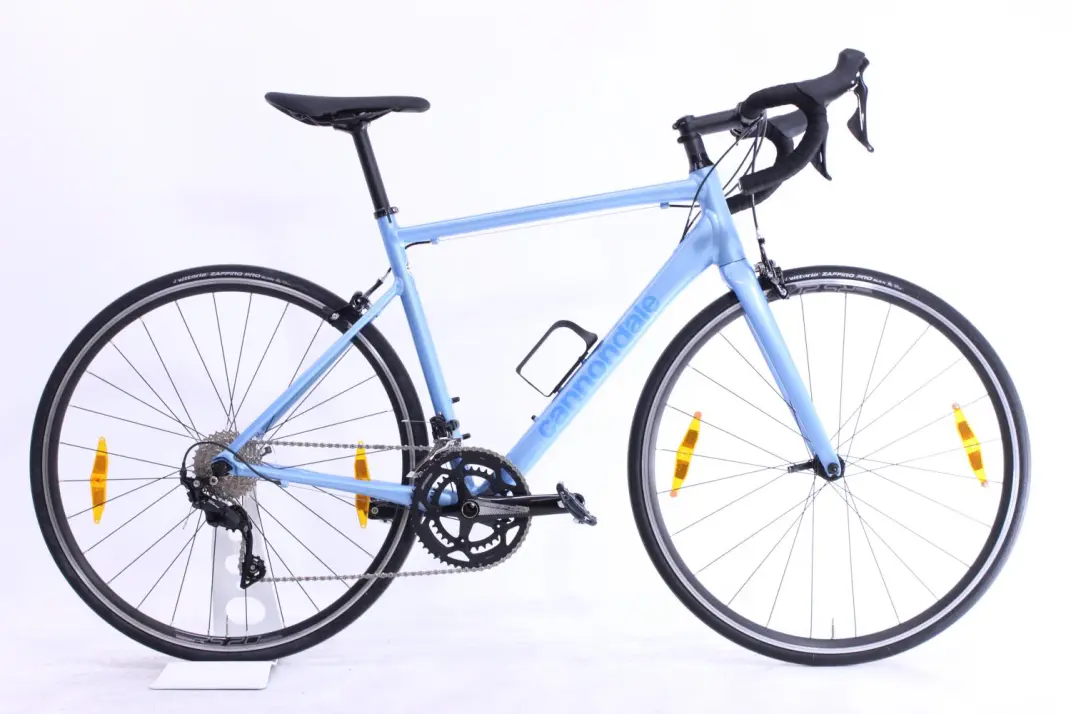 Cannondale Optimo - 56cm