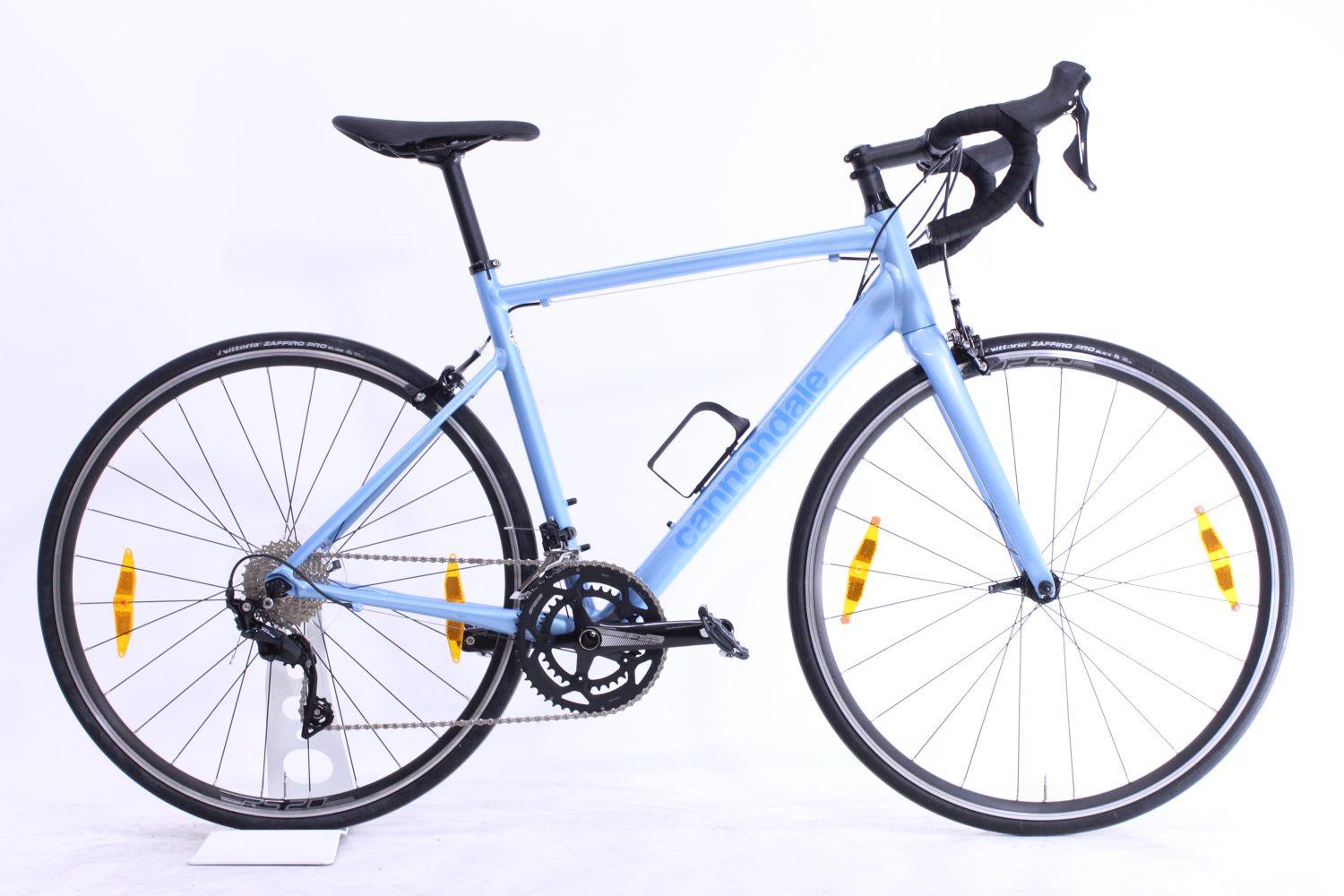 Cannondale Optimo - 56cm