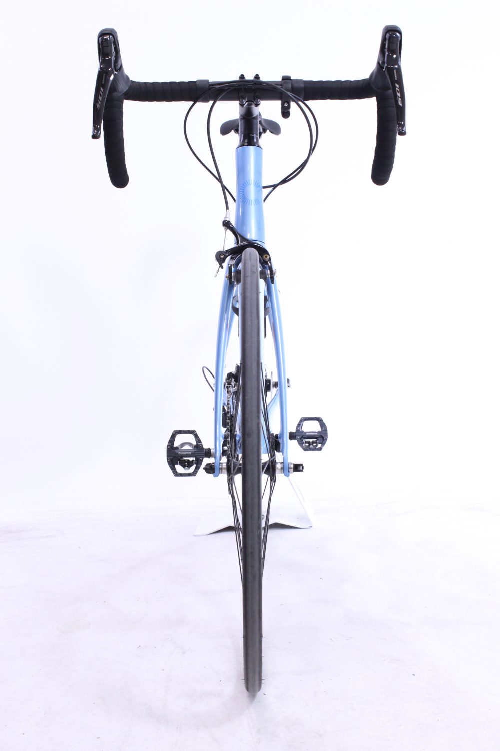 Cannondale Optimo - 56cm - Bild 5