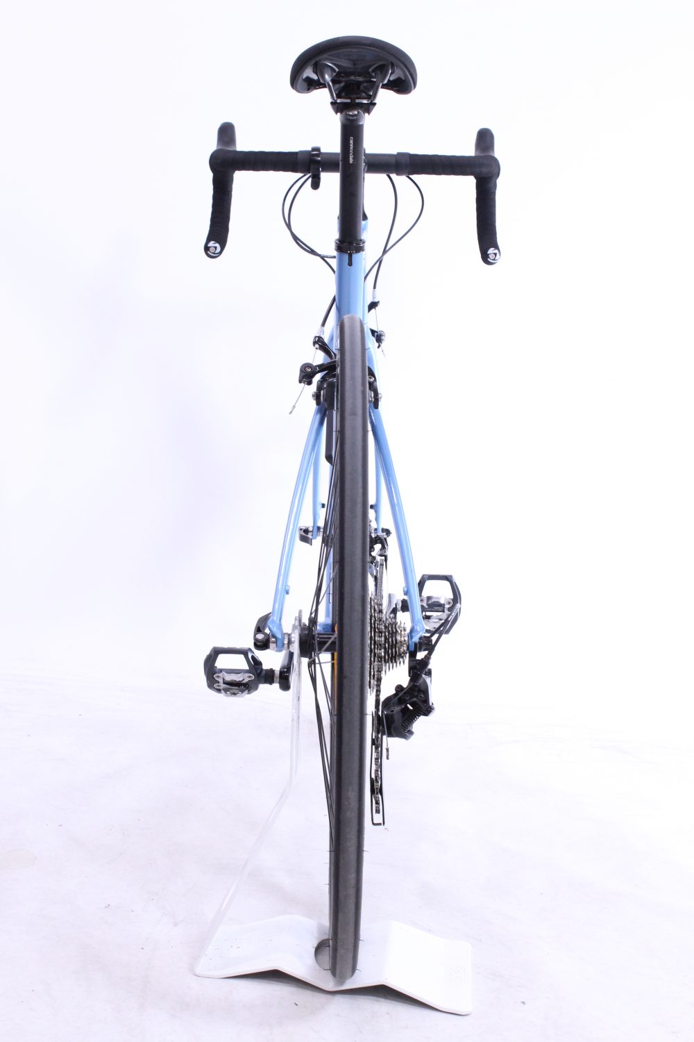 Cannondale Optimo - 56cm - Bild 6