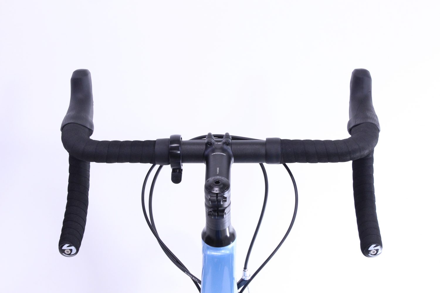 Cannondale Optimo - 56cm - Bild 7