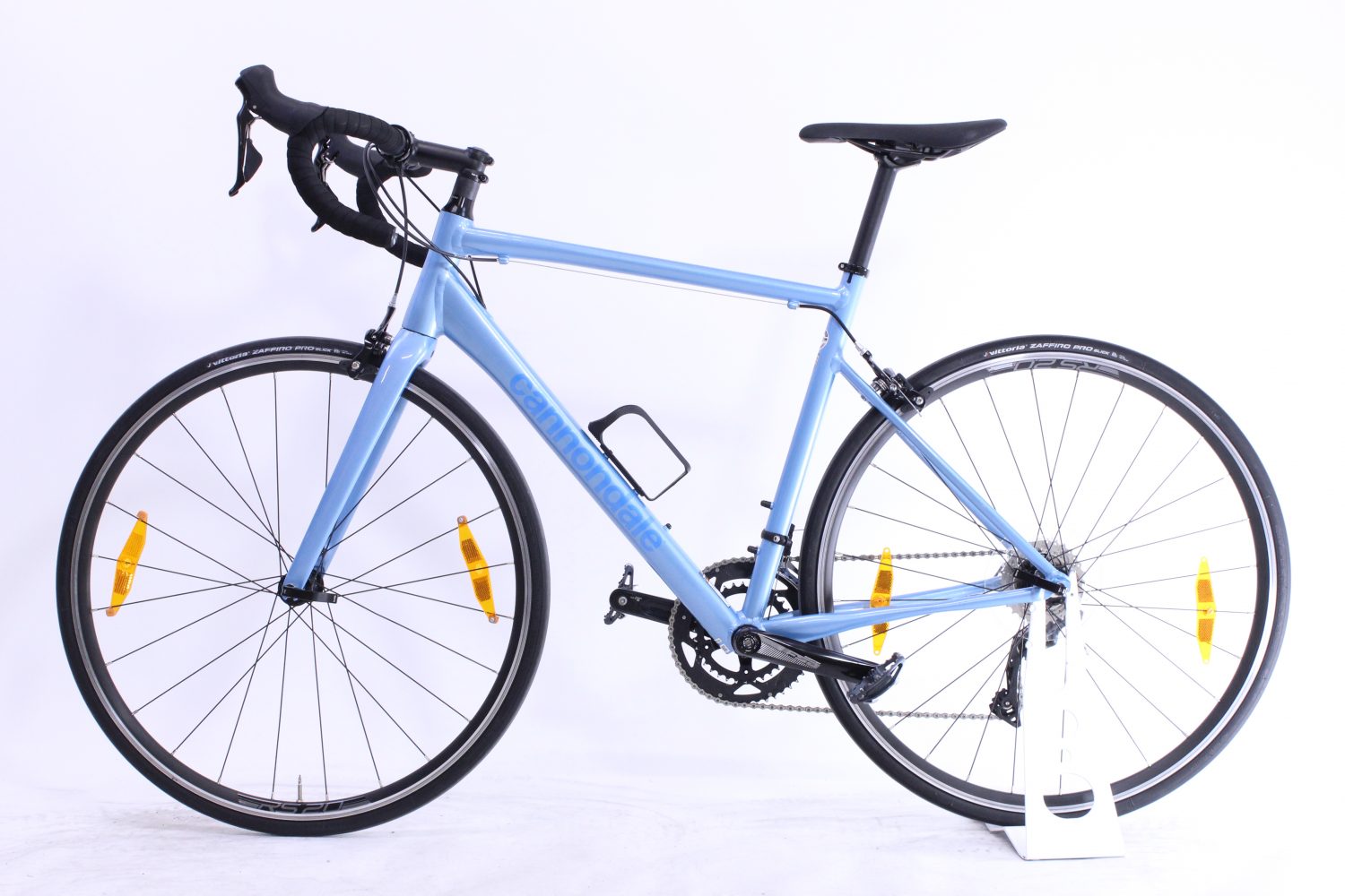Cannondale Optimo - 56cm - Bild 8