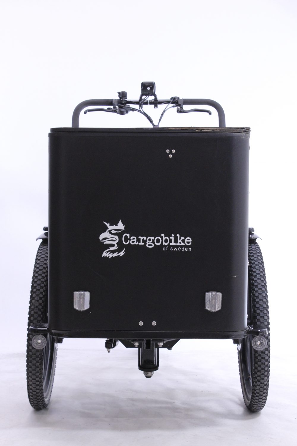 Cargobike Delight - Bild 8