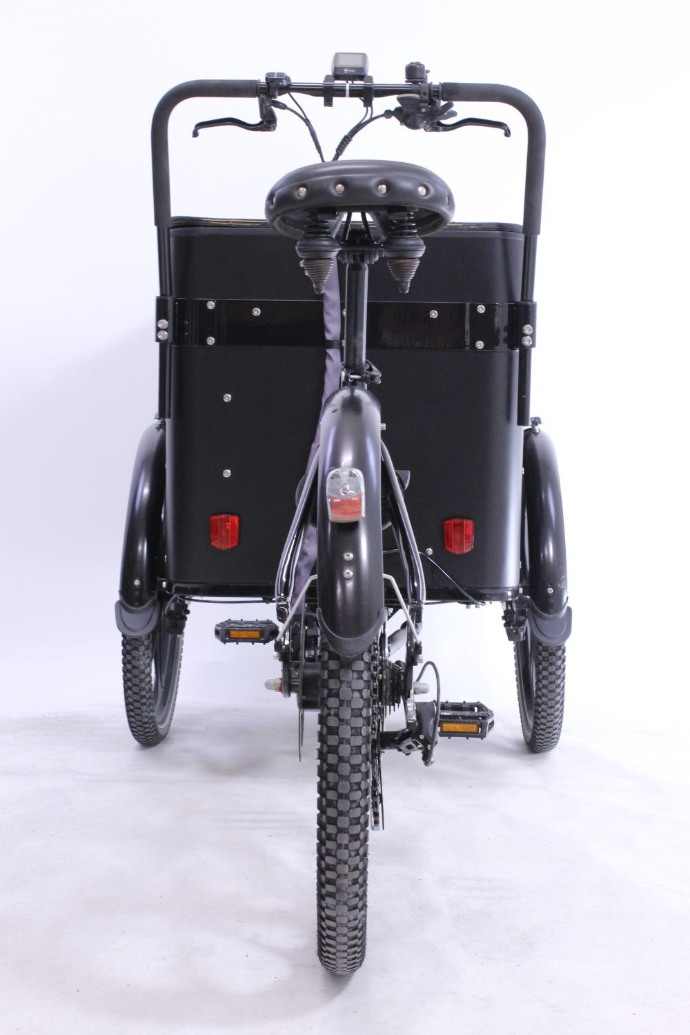 Cargobike Delight - Bild 10